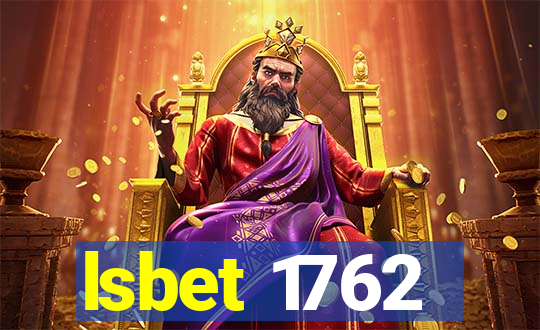 lsbet 1762